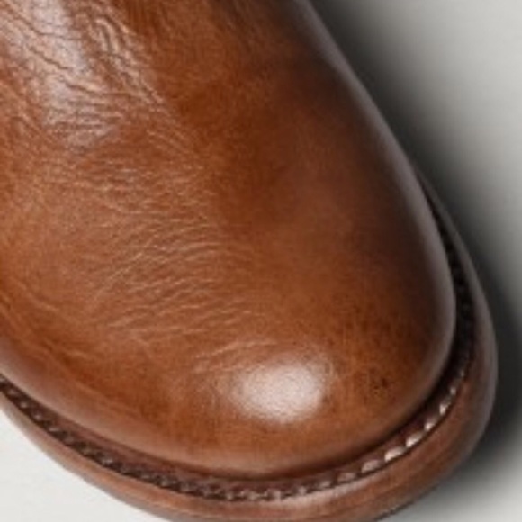 NIB Bed Stu Leather Boots 5 ⭐️  (1 Size 6 left) - Picture 3 of 4